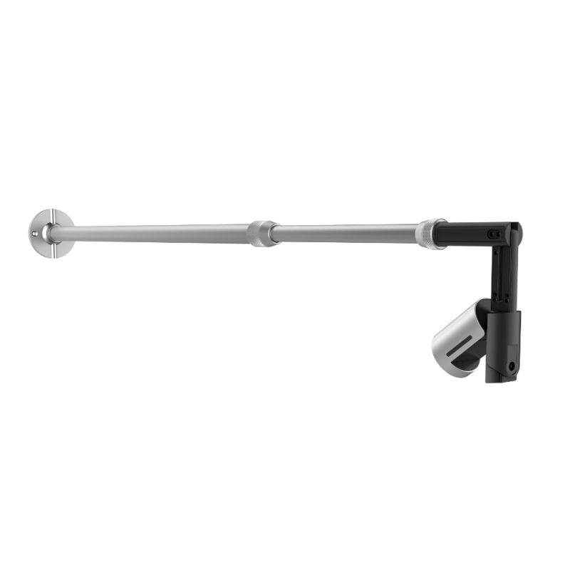 Yealink ContentCamMount USB