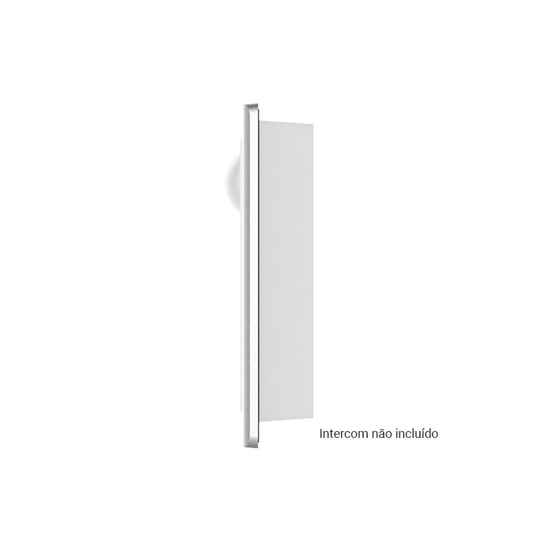 Grandstream GDS 37x0 In Wall