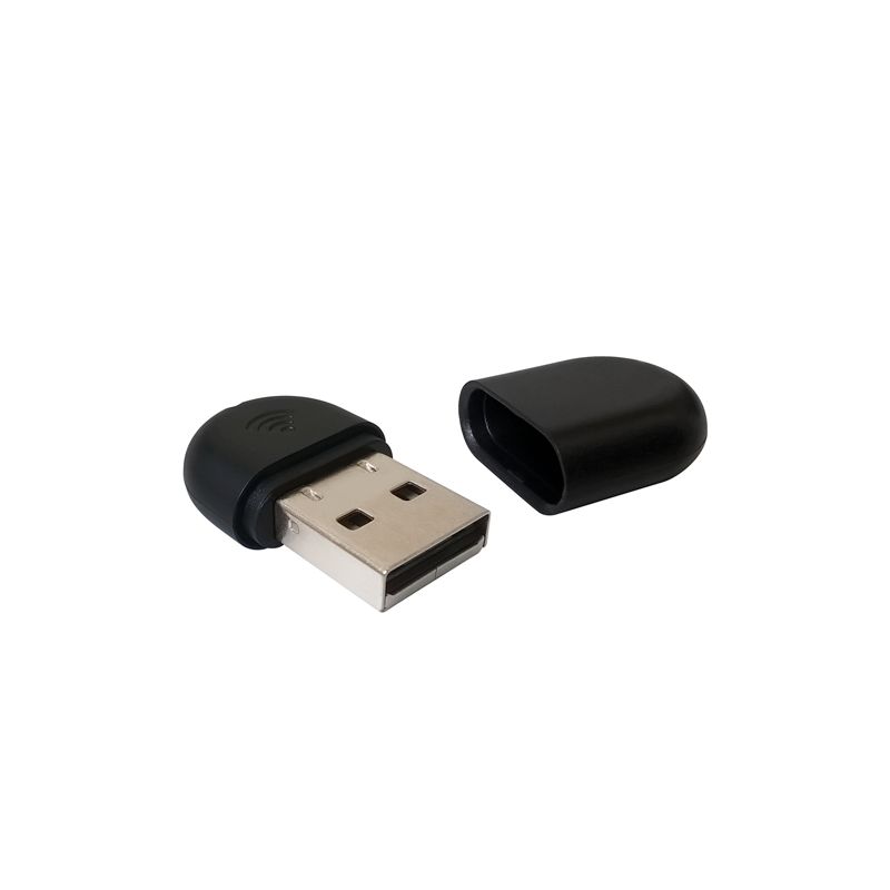 Yealink WF40 (WiFi USB Dongle)