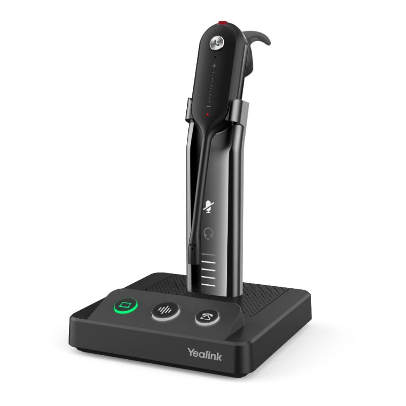 Yealink WH63 UC