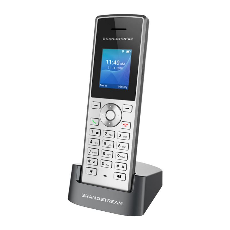 Grandstream WP 810