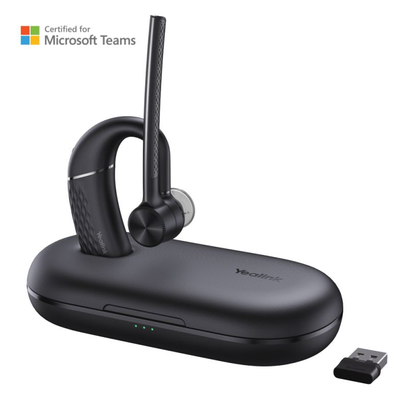 Yealink BH71 Pro