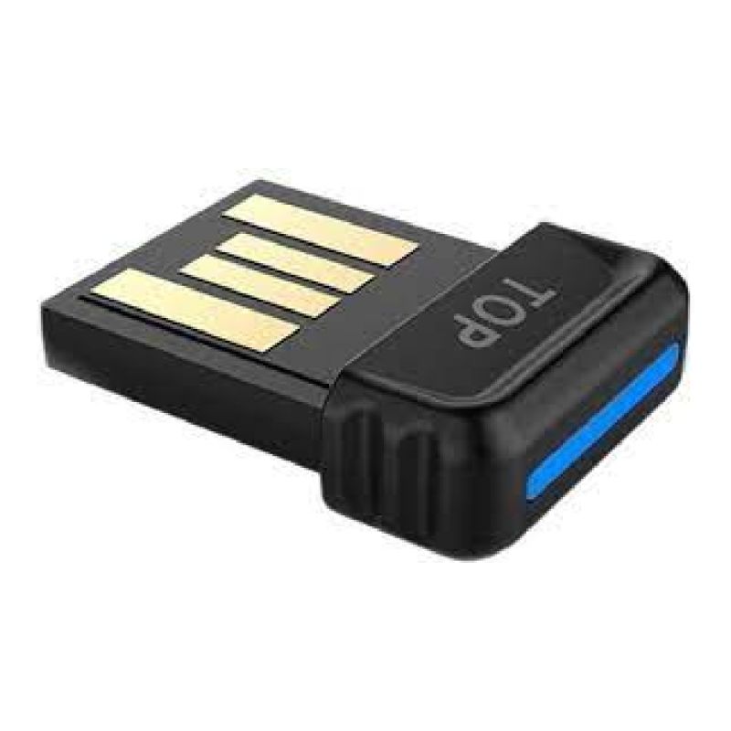 Yealink BT 50 (Bluetooth USB Dongle)