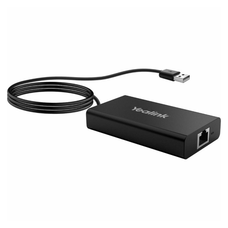 Yealink MVC-BYOD-Extender