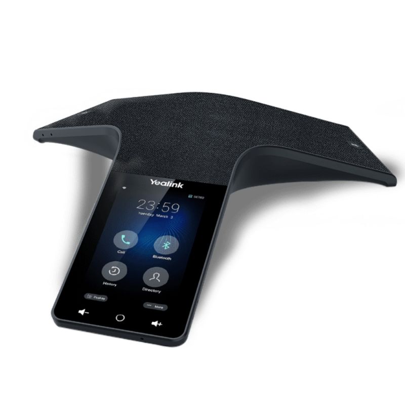 Yealink CP925