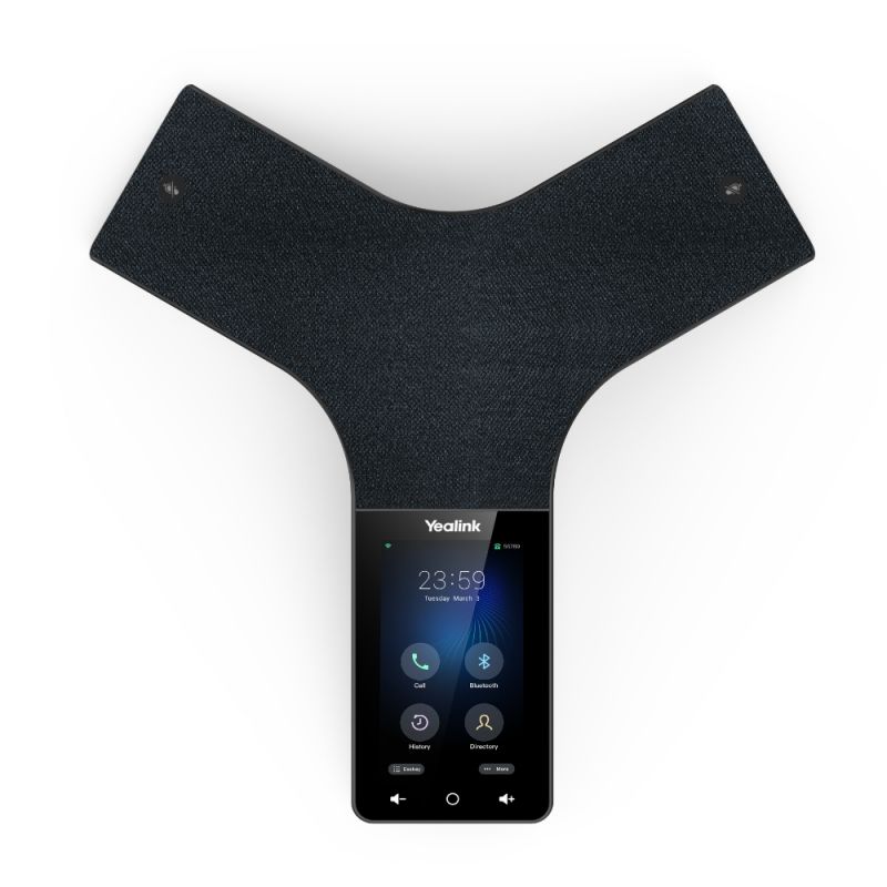 Yealink CP965