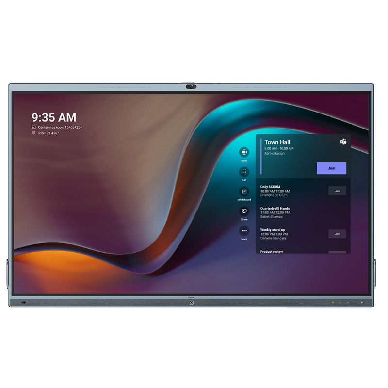 Yealink MeetingBoard 86