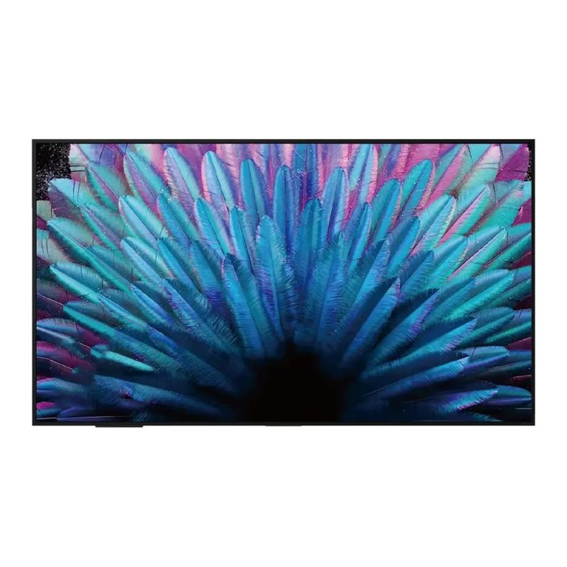 Yealink MeetingDisplay 86