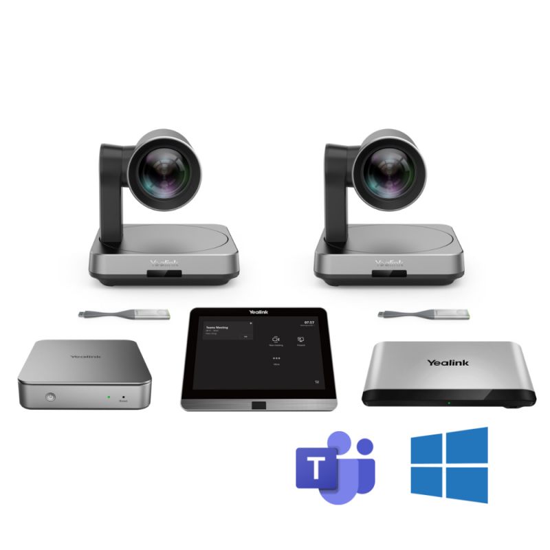 Yealink MVC940-C2-002