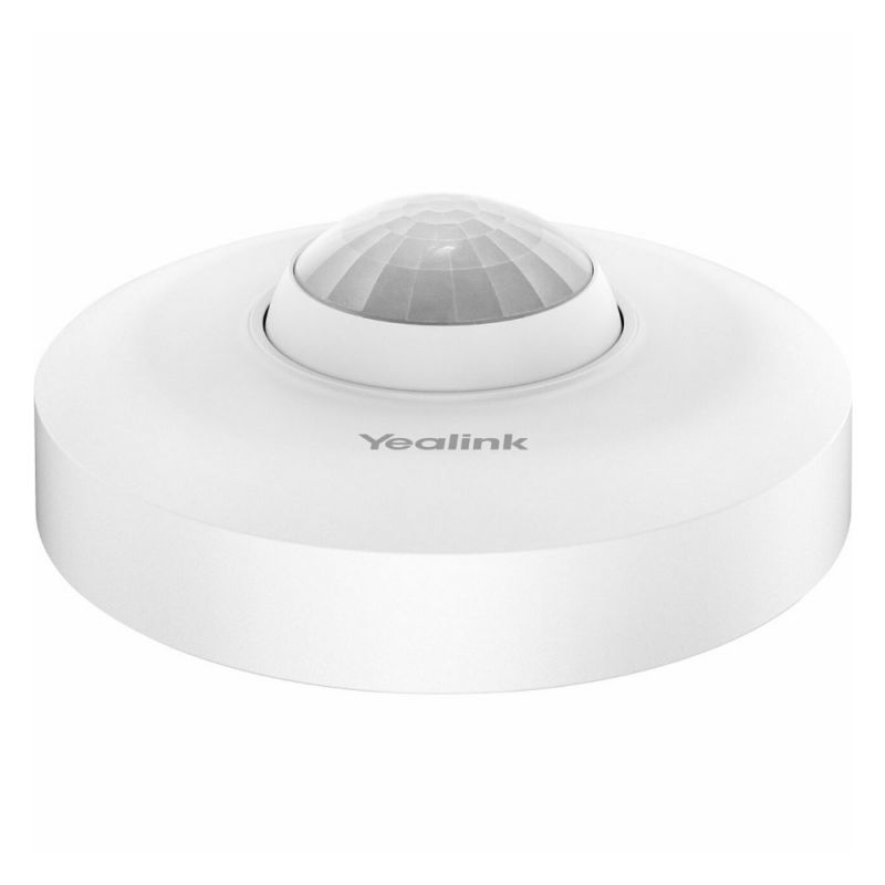 Yealink RoomSensor