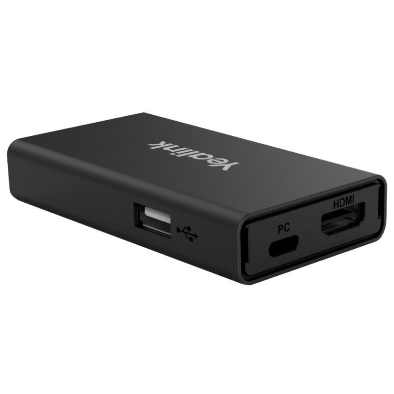 Yealink VCH51 Package