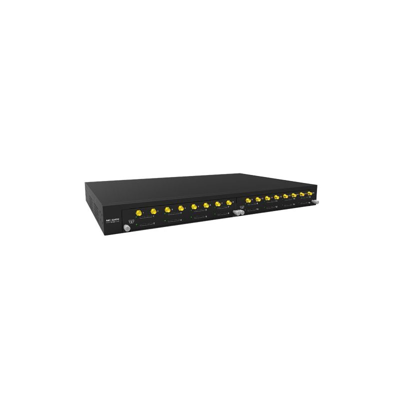 Yeastar Neogate TG1600