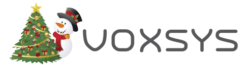 Voxsys VoIP Store