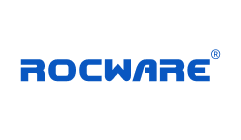 Rocware