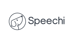 Speechi