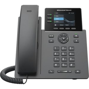 Grandstream Telefone IP GRP2611G