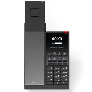 Snom Telefone IP D385N