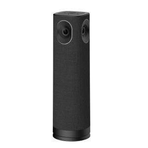 Speechi Câmara de sala SPE-CAM-360