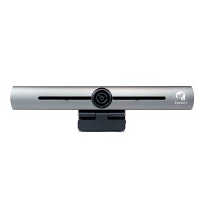 Speechi Câmara ePTZ 4K MG-402-C