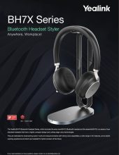 bh7x