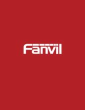falvil-cover