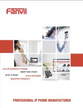 fanvil-cover2