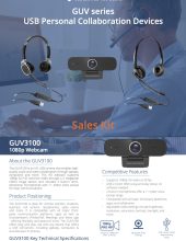 grandstream-10