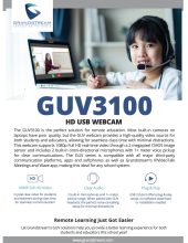 grandstream-12