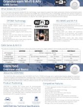 grandstream-13