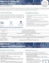 grandstream-15