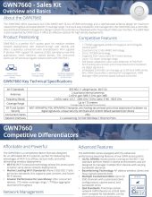 grandstream-16