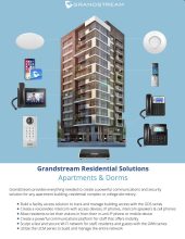 grandstream-19