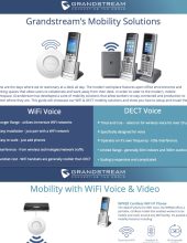 grandstream-5