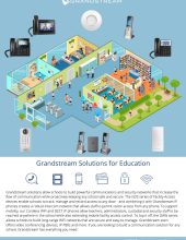 grandstream-7