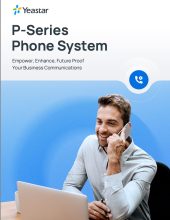 p-series