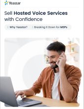 self-hosted
