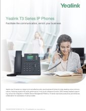 yealink-12
