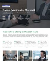yealink-3