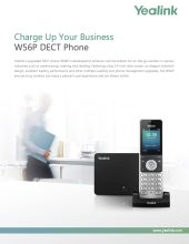 yealink-56p