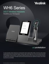 yealink-7