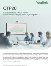 yealink-ctp20
