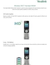 yealink-dect56h