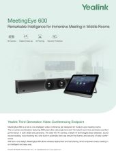 yealink-me600