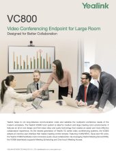 yealink-vc800