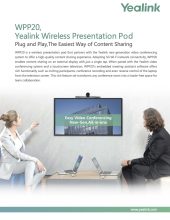 yealink-wpp20
