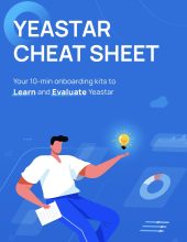 yeastar-02