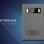 Grandstream GSC3560 e GSC3565