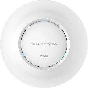 Grandstream Access Point Wi-Fi 6 GWN7662