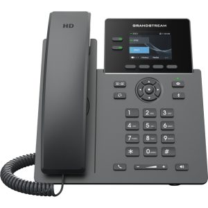 Grandstream Telefone IP GRP2610