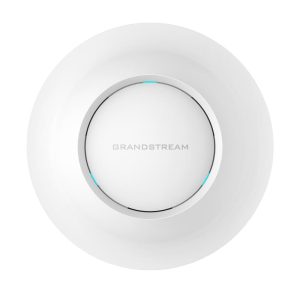 Grandstream Access Point exterior GWN7605LR